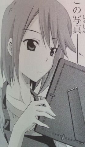 File:Nozomipicture.jpg