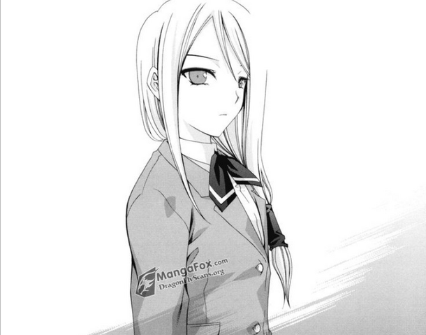 File:Full Mirea.png