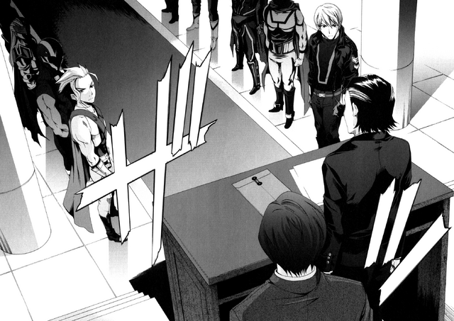 File:Hero Association.png