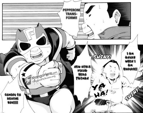 File:Fatmantransform.jpg