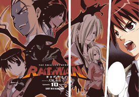 Chapter 10