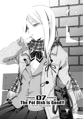 File:Chapter 7.jpg