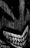 Angry Ratman