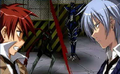 Thumbnail for version as of 19:00, June 7, 2012