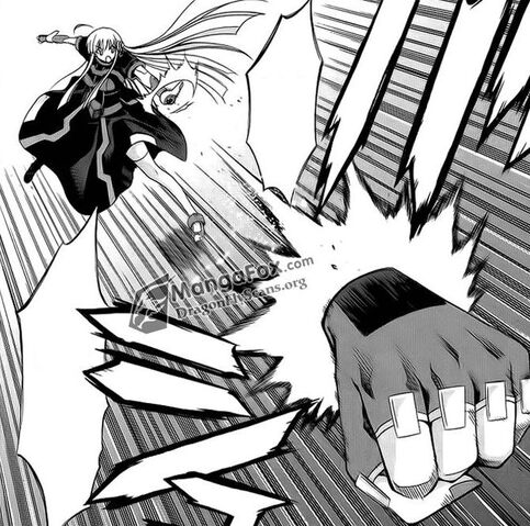 File:Super warrior fist.jpg