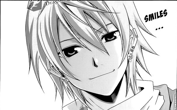 File:Shiki.png