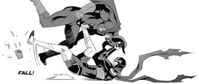 File:Sacrificethrow.jpg