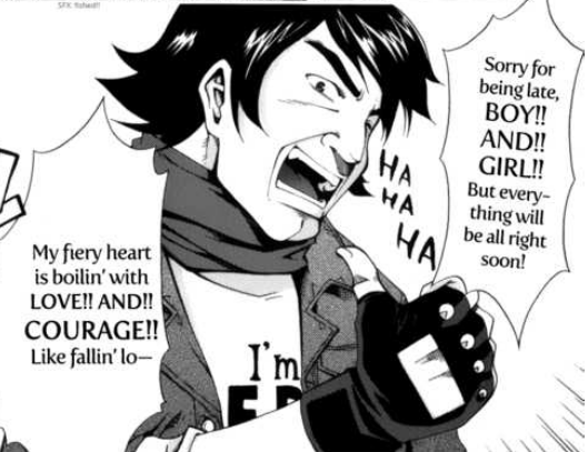 File:Fake Hero.png