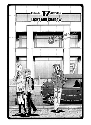 File:Chapter 17.png