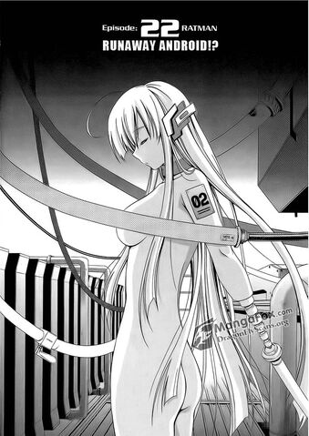 File:Chapter 22.jpg