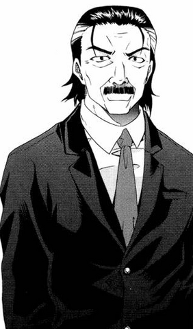 File:Shouichirou.png