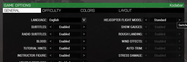 File:Flying options.jpg