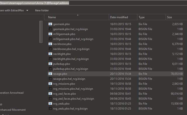 File:Sizes.png