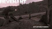 Revenant