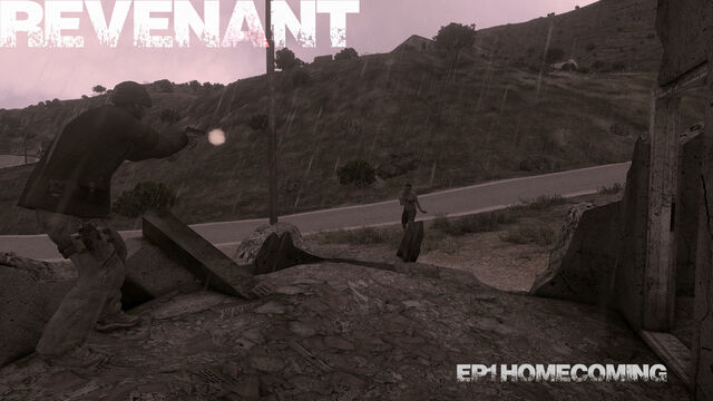File:Revenant.jpg