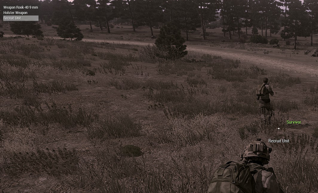 File:Recruit.png
