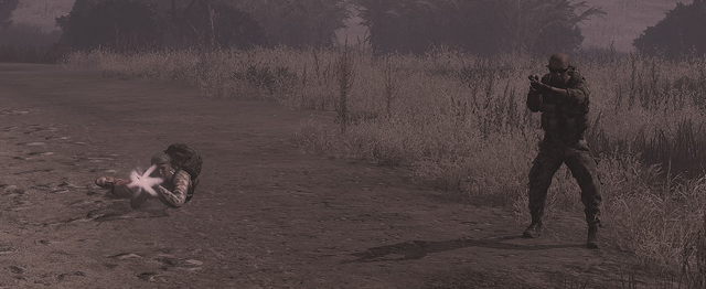 File:Enemy AI 1.png