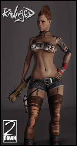 File:Assassin A.jpg