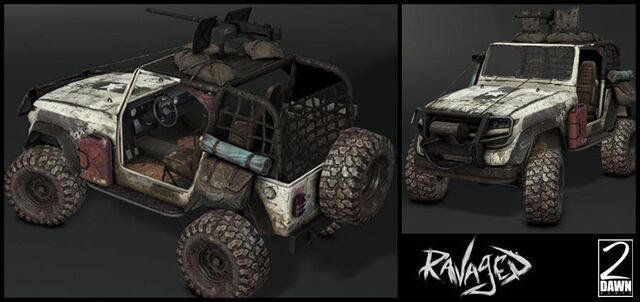 File:Vehicle Concept Art.jpg