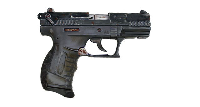 File:Walther P22 Concept Art.jpg