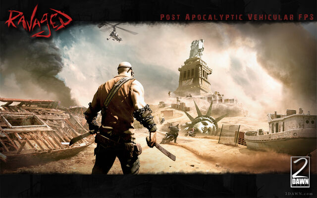 File:Ravaged Poster.jpg