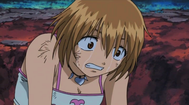 File:Elie's Tragedy.png