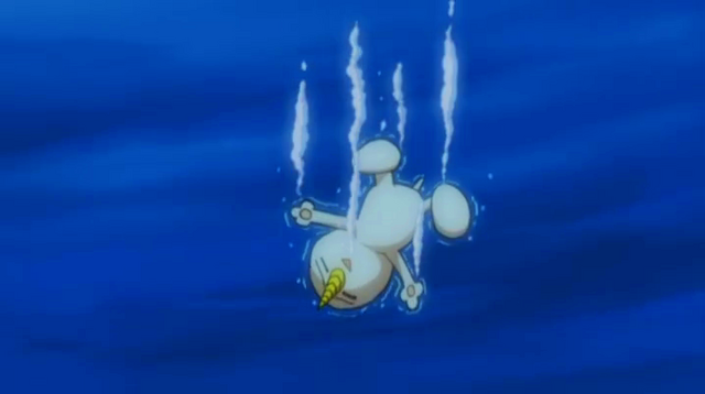 File:Plue drowning.png
