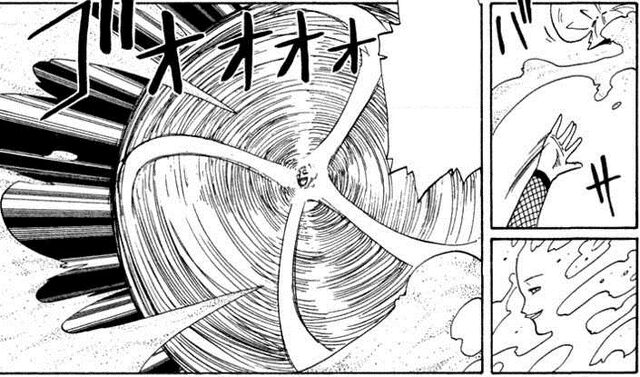 File:Wind Ritual.jpg
