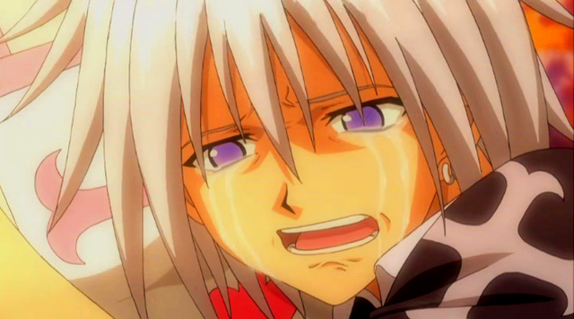 File:Haru's sorrow.png