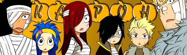 File:Mega's Devi.png