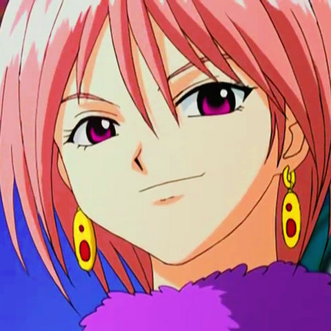 File:Rosa's Avatar.png