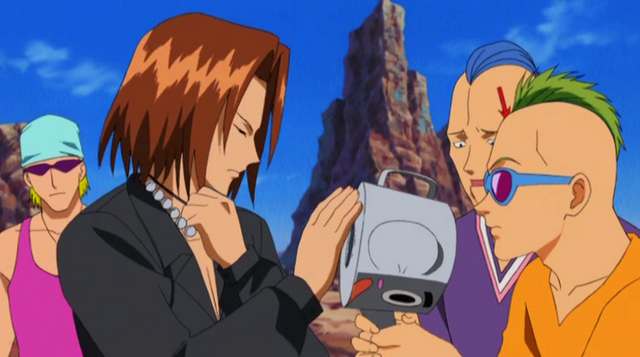 File:Musica demonstrates his ability.png