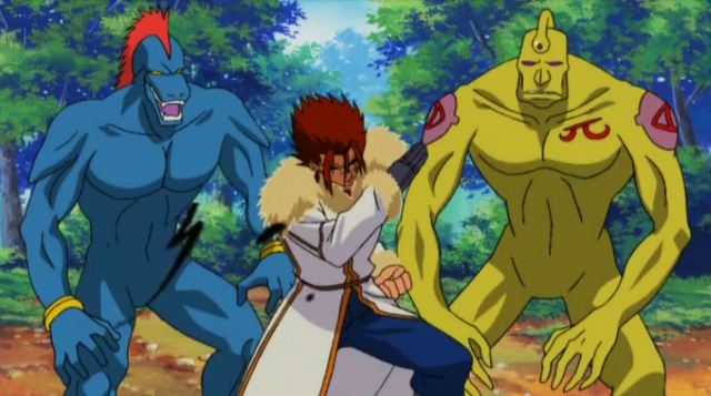 File:Shuda vs Monsters.png