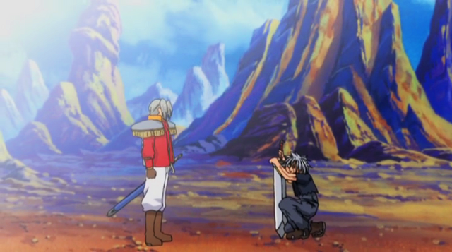 File:Haru meets his father.png