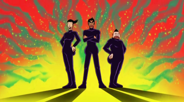 File:You see them.png