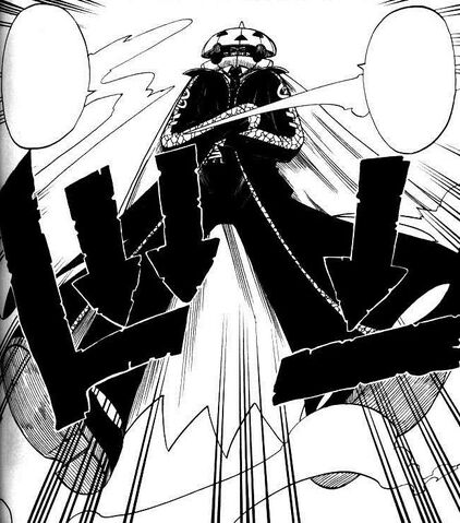 File:Doryu's illusion.jpg