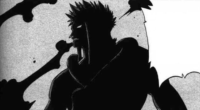 File:Orochi shadowed.jpg