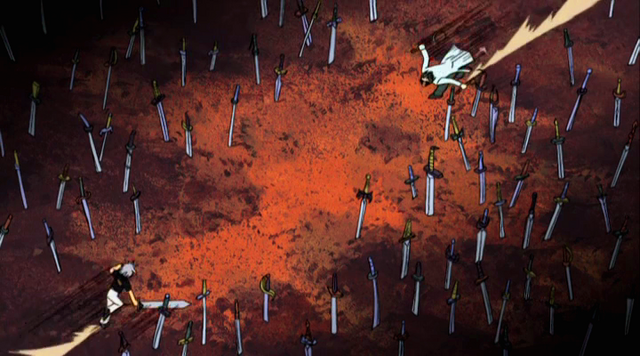 File:Haru vs Schneider.png
