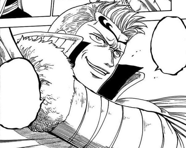 File:Hardner's Face Close Up.jpg