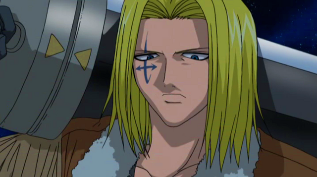 File:Jegan.png