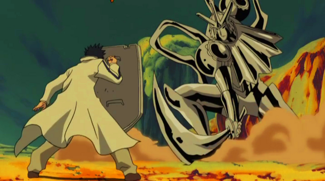 File:Reina's Silver Emperor.png
