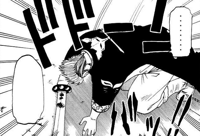 File:Lance's defeat.png