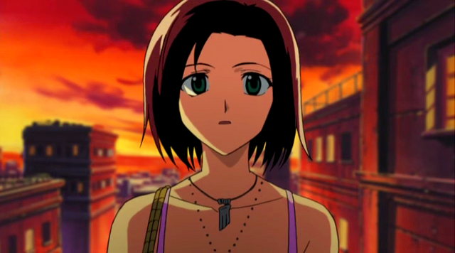 File:Melodia.png