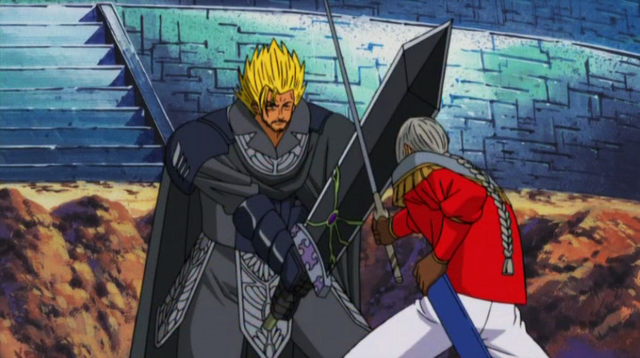 File:King vs Gale.png