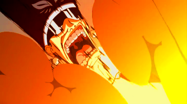 File:Georco defeated.png