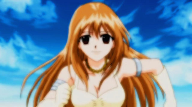 File:Clea sees Resha.png