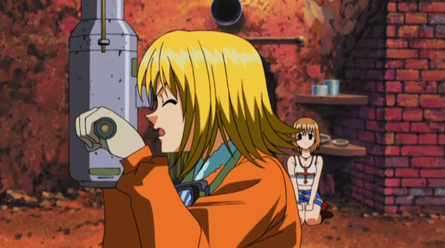File:Hole using her Periscope.png