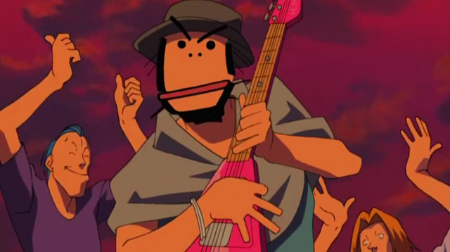 File:Mashima (Anime).png