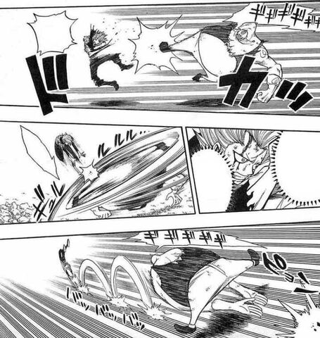 File:Sleep Walking Fist.jpg