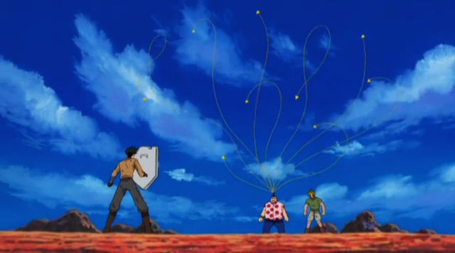 File:Omega Ray.png